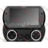 Scratch-resistant Anti-finger Print Transparent PlayStation Screen Protective Film thumbnail-1
