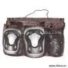 Sell Protective Equipment Set thumbnail-1