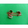 HP 1320 1160 2420 2400 3005 2015 Bushing Pressure Roller RC1-3609-000 RC1-3610-000 thumbnail-1