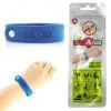 Anti-mosquito Repeller thumbnail-1