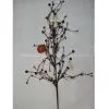 Artificial Spray With Small Hangers thumbnail-1
