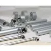 Hong Kong Water Pipes thumbnail-1