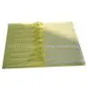 Self Adhesive Coated Paper thumbnail-1