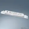 Sell Slim Magnetic Ballast thumbnail-1