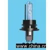 Auto Bulbs thumbnail-1