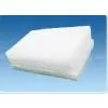 Fire-retardant Silicone Rubber thumbnail-1