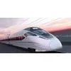 FRP Products for Railway Cars thumbnail-2