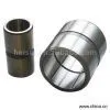 Sell Precision Parts thumbnail-1