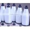 Knitting Ring Spun Yarn Competitive Price Factory Supplying Pva Yarn Used for Towel thumbnail-6