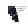 Industrial Backlight LCD Panel Kit thumbnail-1