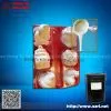 Silicon Rubber for Mold Making thumbnail-2
