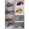 Sales Wire Grip, Quotation Aerial Bundle Conductor Clamps thumbnail-1