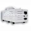 1000W Steel Housing Magnetic Ballast thumbnail-2