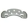 Sell Back Plates (China (Mainland)) thumbnail-1