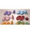 Sell Slippers thumbnail-1
