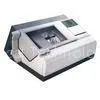 Optical Lab Equipment-Auto Lens Edger With PC Function, Auto Clamping System thumbnail-1