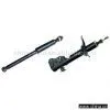 Shock Absorber for TOYOTA Yaris thumbnail-1