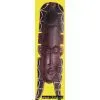 Baule Mask thumbnail-1