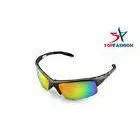 Polarized Fishing Glasses With Polycarbonate for Outdoor Sports thumbnail-1