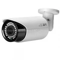 IP IR Box Camera thumbnail-1