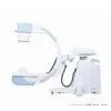 Mobile C-arm X-ray Radiographic Imaging System thumbnail-1