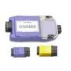 Supply Honda GNA 600 thumbnail-1