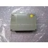 Mitsubishi PLC HR451 thumbnail-2