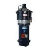 FREE SHIPPING QD SUBMERSIBLE PUMP 100%high Quality thumbnail-1