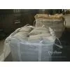 PP Jumbo Bags,FIBC Bag,PP Woven Bag thumbnail-1