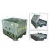 Big Box Pallet Containers (HR-PCK1210L04) thumbnail-1