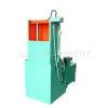 Vertical Broaching Machine (BL-VBM-5110A) thumbnail-3