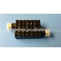 2.4GHz WIFI Cavity Filter thumbnail-1
