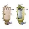 Products for Leaf Filter thumbnail-3