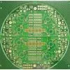 6 Layers Multilayer PCB / PCB, Quick Turn PCB Prototypes , PCB Fabrication, Sales@hitechpcb.com thumbnail-1
