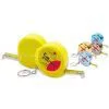 Sell Measuring Tape With Keychain thumbnail-1