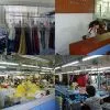 Dongguan Kinfox Fashion Co.,Ltd---evening Dresses company overview - view 1 thumbnail