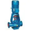 ISGB Type Detachable Vertical Centrifugal Pump thumbnail-1