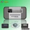 Sell Backup Power thumbnail-1