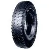 Guangming Tyre (Group) Co., Ltd. company overview - view 1 thumbnail