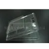 Fold Box thumbnail-1