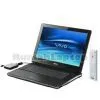 Sony VAIO VGN-AR590E 2.0 GHz 17