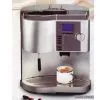 Full Automatic Coffee Maker thumbnail-1