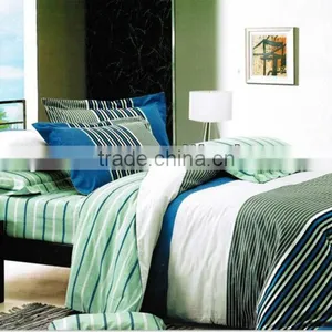 Queen Size Quilt Sets thumbnail-1