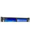 Rack Mount Two 8 Inch LCD Monitor RM-2x8 thumbnail-1