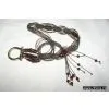 Braided Belt,fashion Belts,belt thumbnail-1