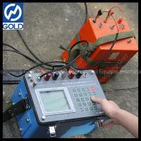 DUK-2A Deep Ground Water Aquifer Detection thumbnail-1