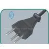 Power Cords thumbnail-1