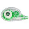 Correction Tape thumbnail-1