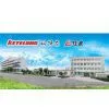 Foshan Jinkete Plastic Co., Ltd. company overview - view 1 thumbnail