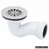 Basin Drainers thumbnail-1